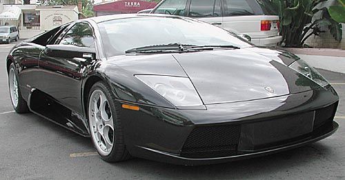 2002Murcielago